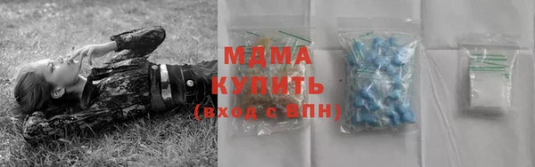 гидра Вязники